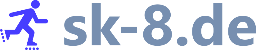 Logo von spare-benzin.de